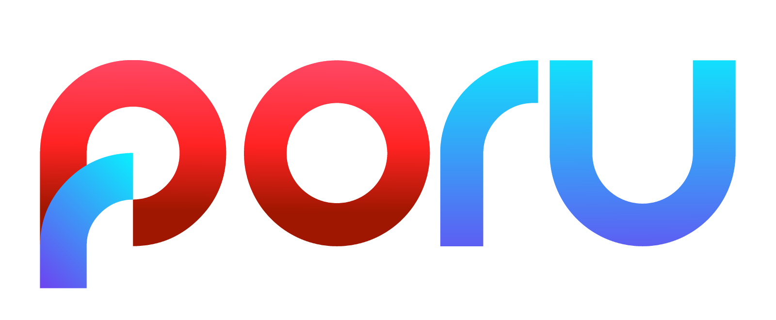 Poru logo
